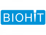 Sartorius BIOHIT