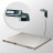 4D-PM.S-3-2000-RL Весы платформенные