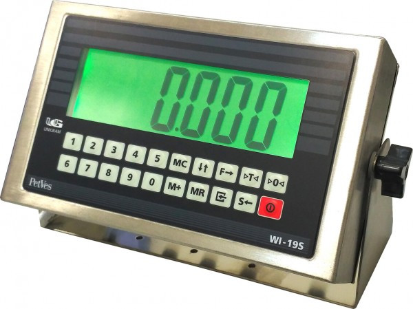 ДЭП/7-1Д-0.2У-1