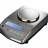Лабораторные весы ViBRA CJ-8200ER