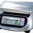 Порционные весы AND SK-2000WP