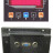 АЦД/3С-300/4И-2