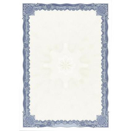 Поверка как Рабочее СИ для набора гирь 1г-500г M1