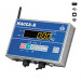 4D-PM-2-1000-AB(RUEW) Весы платформенные