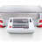 Лабораторные весы OHAUS Explorer HiCap EX24001