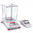 Аналитические весы OHAUS Adventurer AX224