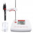 рН метр OHAUS Starter ST2100-E