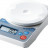 Порционные весы AND HL-2000i