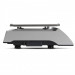 Торговые весы M-er 327AC-32.5 Ceed