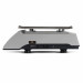 Торговые весы M-er 327AC-32.5 Ceed