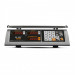 Торговые весы M-er 327AC-32.5 Ceed