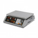 Торговые весы M-er 327AC-32.5 Ceed