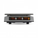 Торговые весы M-er 327AC-32.5 Ceed