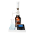 Флакон-диспенсер (бюретка) DLab dTrite 1-99,99 мл