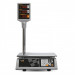 Торговые весы M-er 327ACP-15.2 Ceed