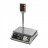 Торговые весы M-er 327ACP-15.2 Ceed