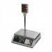 Торговые весы M-er 327ACP-15.2 Ceed