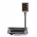 Торговые весы M-er 327ACP-15.2 Ceed