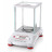 OHAUS Pioneer PX225D Весы лабораторные