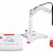 рН метр OHAUS Starter ST3100-F