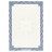 Поверка как Рабочее СИ для набора гирь СМ 10мг-5кг E2