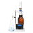 Электронный диспенсер DLab dFlow 1-99,99 мл 