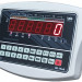 Товарные весы ЕВ1-600 (Wi-19eA) 700х800