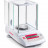 Аналитические весы OHAUS Pioneer PA214