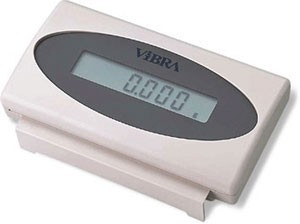 Дополнительный дисплей ViBRA SDI