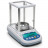 Полумикровесы HPBG-1265Di