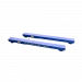 Стержневые (балочные) весы  ВСП4-5000.2 С1 (без ролика)