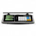 Торговые весы M-er 328AC-15.2 Touch-M