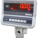 Товарные весы ЕВ1-600 (Wi-5R) 700х800