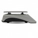Торговые весы M-er 328AC-32.5 Touch-M