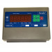 3СКП-1020 (СКИ-А12Е) Весы платформенные