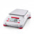 Лабораторные весы OHAUS Adventurer AX622E