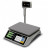 Торговые весы M-er 328ACPX-15.2 Touch-M