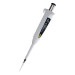 Дозатор механический 1-канальный Sartorius BIOHIT Proline Plus, 10-100 мкл