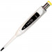 Дозатор механический 1-канальный Sartorius BIOHIT Proline Plus, 10-100 мкл