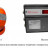 ДАЦ-У-1-2-1/2