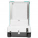 Лабораторные весы ВЛК-623СI-И