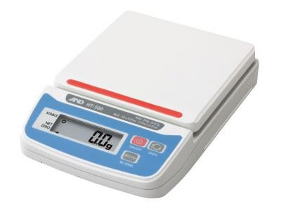 Порционные весы AND HT-5000