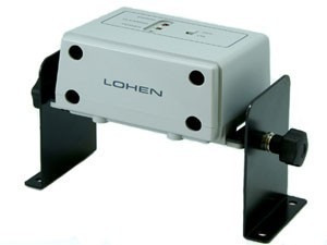 Ионизатор LOHEN LAS-05D