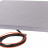 3СКП-1020 (CAS CI-2001A) Весы платформенные