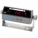 3СКП-1020 (CAS CI-2001A) Весы платформенные