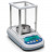 Аналитические весы HPBG-1104Ai