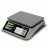 Торговые весы M-er 328AC-32.5 Touch-M RS232+USB