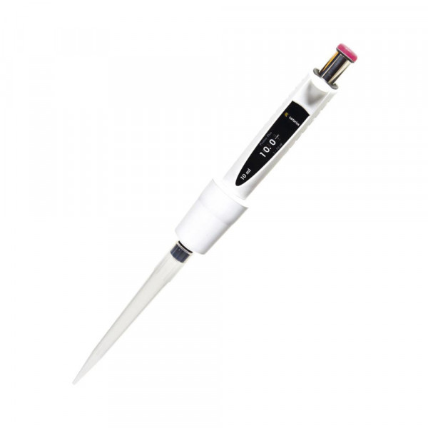 Дозатор механический 1-канальный Sartorius BIOHIT Proline Plus, 5 мкл
