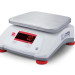 OHAUS Valor 2000 V22XWE3T Весы настольные