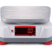 OHAUS Valor 2000 V22XWE3T Весы настольные